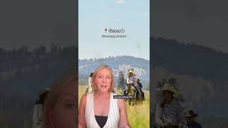 All-Inclusives That Will Change Your Mind On All-Inclusives