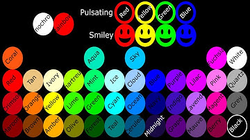 50 Stages Eliminations Marble Race ASRM in Algodoo