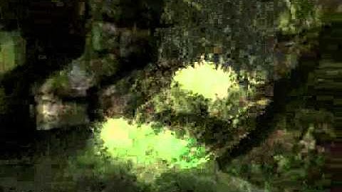 Amnesia The Dark Descent - The Sewers Part 2 (With Commentary)