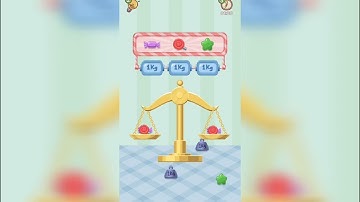 Satistory tidy up level 181 solution and walkthrough for gameplay