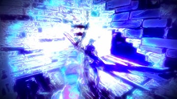 For The Vibe 🌴 | *BEST* SOVIOO Clone on DaVinci Resolve 🤯| Project File in Desc