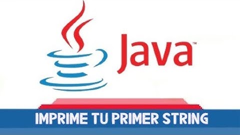 🔵 Aprende a USAR VARIABLE STRING en JAVA usando NETBEANS [2021] #JAVA #SHORT #NETBEANS 🔵