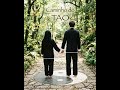 Caminho do TAO - Alex Gatti e Aline Hermann