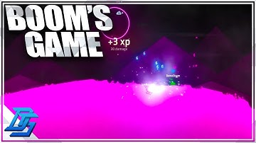 GAME TAKES DOWN BOOM! - Boom vs Demo- - ShellShock Live (Multiplayer)