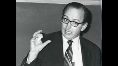 Florencio - Crystallizations: A Symphony In Nascent Estate - II. Second Movement