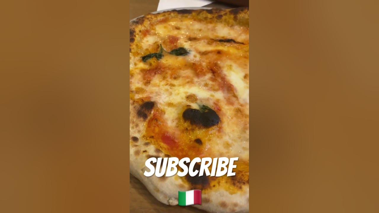 the-best-pizza-in-trastevere-rome-italy-shorts-pizza-rome-italy