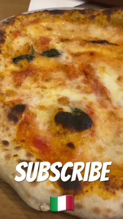 the-best-pizza-in-trastevere-rome-italy-shorts-pizza-rome-italy
