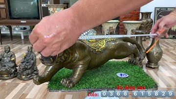 🔴🔴🔴đồ cổ - đồ xưa - đồ độc lạ. 15/5/2023. #cổxưa #đồcổ #đồxưa #đồđộclạ #đồđồng #đồđồngxưa