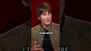 Joe Rogan Reacts As Brian Cox Explains The Connection Between God And Science