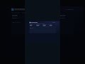 AI Email & Retention Agent in Node.js ✉️ #Shorts