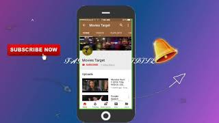 how-to-download-qismat-full-punjabi-movie