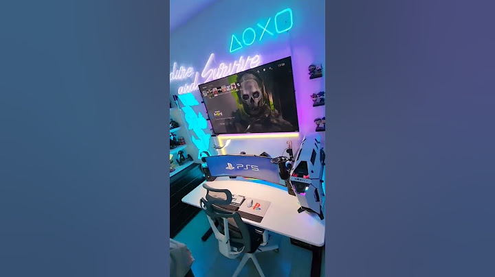 Whats BETTER?👉 PS5 or PC?🤔 #Gaming #PCgaming #PS5