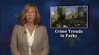 Council In Brief September 20, 2011