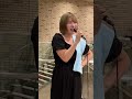 4ASNA ミライノヒカリ なんばWINS前