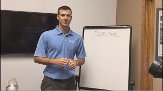 🚨How To Make [💲10,000/Month] In Final Expense!🚨