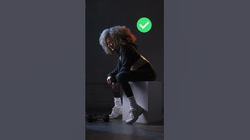 Tips to Create Amazing Fitness Portraits