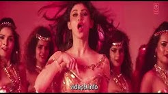 Gali Gali HQ Webmusic IN - Durasi: 2:08. Gali Gali HQ Webmusic IN - Durasi: 2:08.