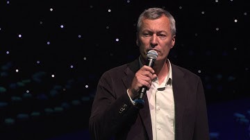 Speeding up big data application with a Processing-In-Memory solution | UPMEM | HT Summit 2017