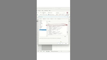 Tự động cảnh báo thời hạn hợp đồng #shorts #short #daitinhoc #tinhocvanphong