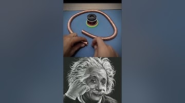 sigma Physics || #shorts #physics #science