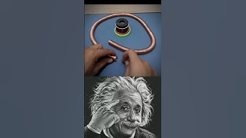 sigma Physics || #shorts #physics #science