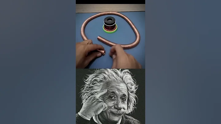 sigma Physics || #shorts #physics #science thumbnail