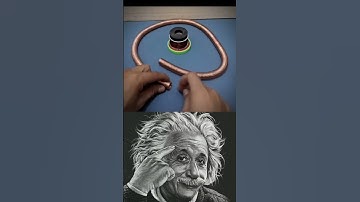 sigma Physics || #shorts #physics #science