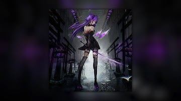 Nekonected - The Kernel