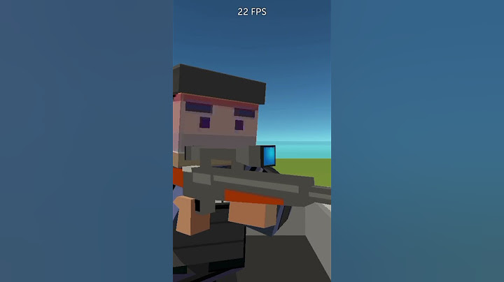 защитите его любой ценой #me #simplesandbox2 #мемы #funny #sbb #memes #мем