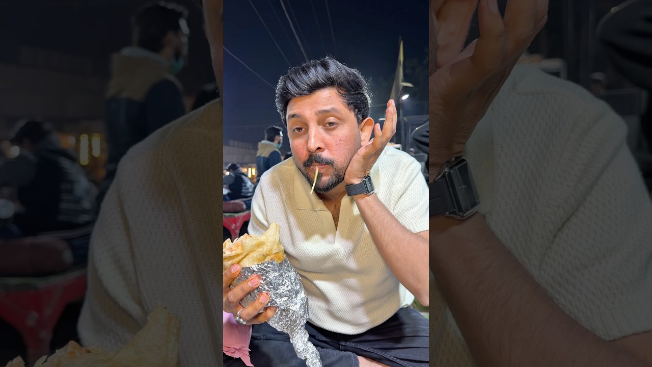 Ramazan Special || Best Ramazan Deals 