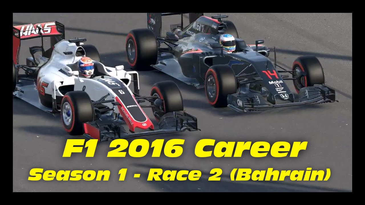 f1 2016 torrent r12 full race f1 2016 torrent r12 full race