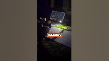 Ever wondered what automated trading is and how to get started? 🌟