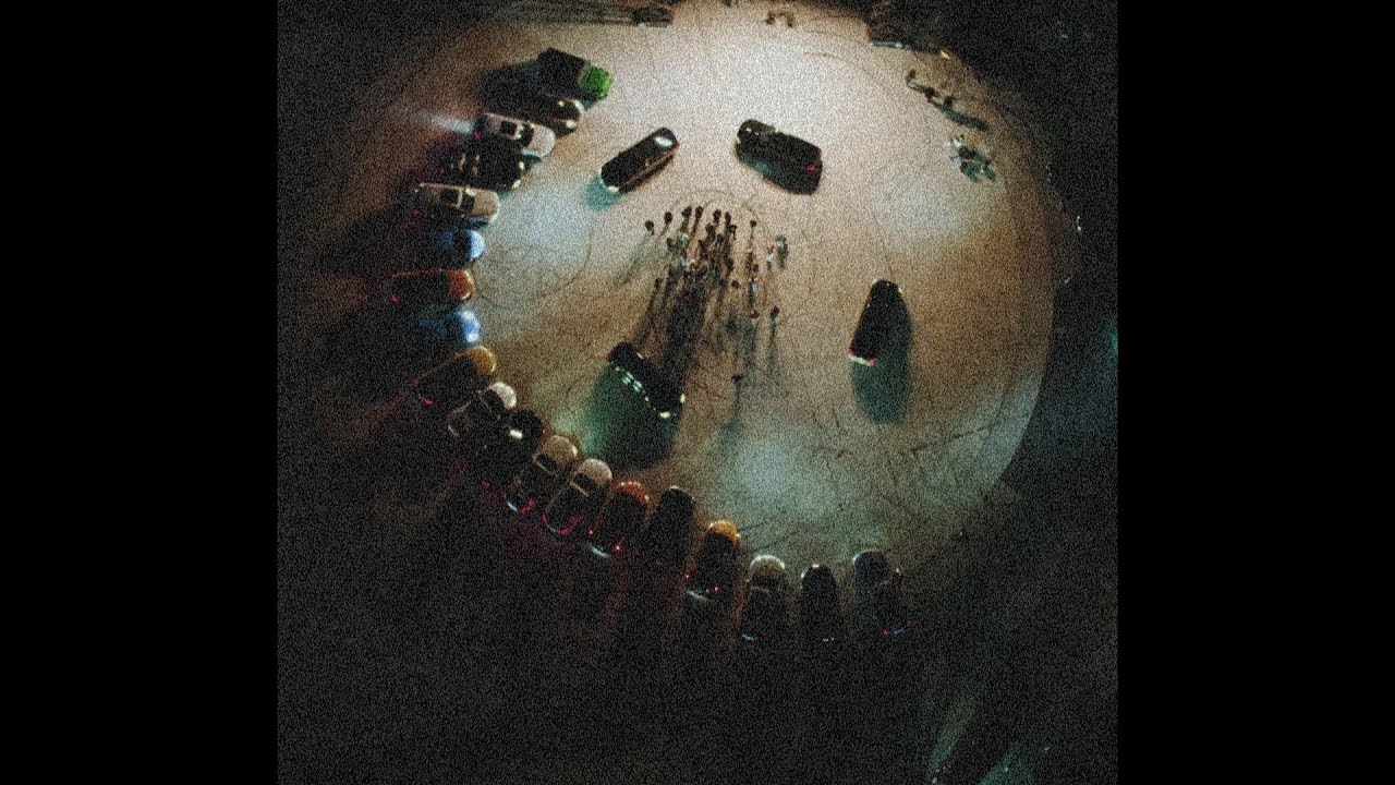 [FREE] DARK TRAP TYPE BEAT - 'INFERNO' | TYPE BEAT | FREESTYLE BEAT | FREE TRAP INSTRUMENTAL