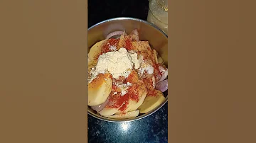 Sham Ki Chay Or Pkode Alag Hi Sukoon Deta He 