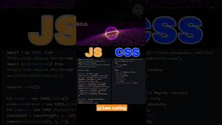 Front end developer #code #developer #html5 #javascript #jquery #react #shortsfeed #css #html #day11 Jquery Javascript Project Bases Tutorial Part 11