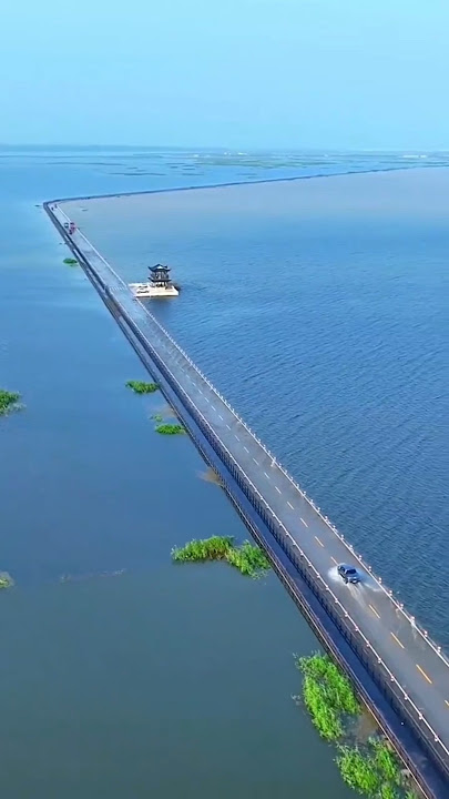 most beautiful amazing places in the planat earth 🌍 you don't feel real