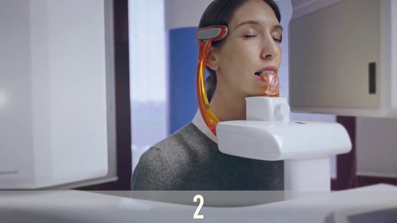 3D Radiologia Dentale - Il centro di riferimento per gli esami Cone Beam