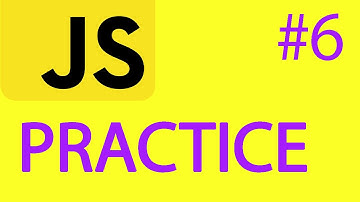 JavaScript практика. Доступ к div через forEach()