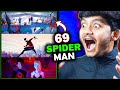Sony is Making an Insane Spider-Man movie 🤯🔥
