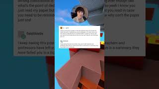 Essay Conclusions Be Like