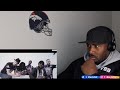 🇫🇷 Américain écoute du FRENCH RAP🇫🇷 | Médine - GRAND PARIS Pt.1 (REACTION)