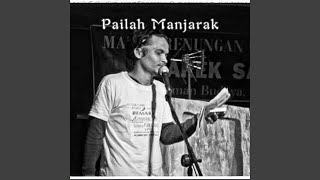 Download lagu Pailah Manjarak