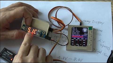 Swiwin Turbine auto restart ECU video manual