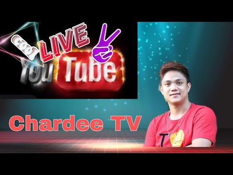 terbongkar!!!cara mendapatkan pulsa gratis dari kartu tri terbaru. 