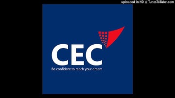 CEC - Oxford Discover 2 - Unit 1 Lesson 3 homework