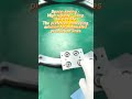 Circular guide rail #machine #packing #automobile # #factoryproducts #conveyorsystem #improve #cnc