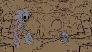 Manual Blast Test Visualizer