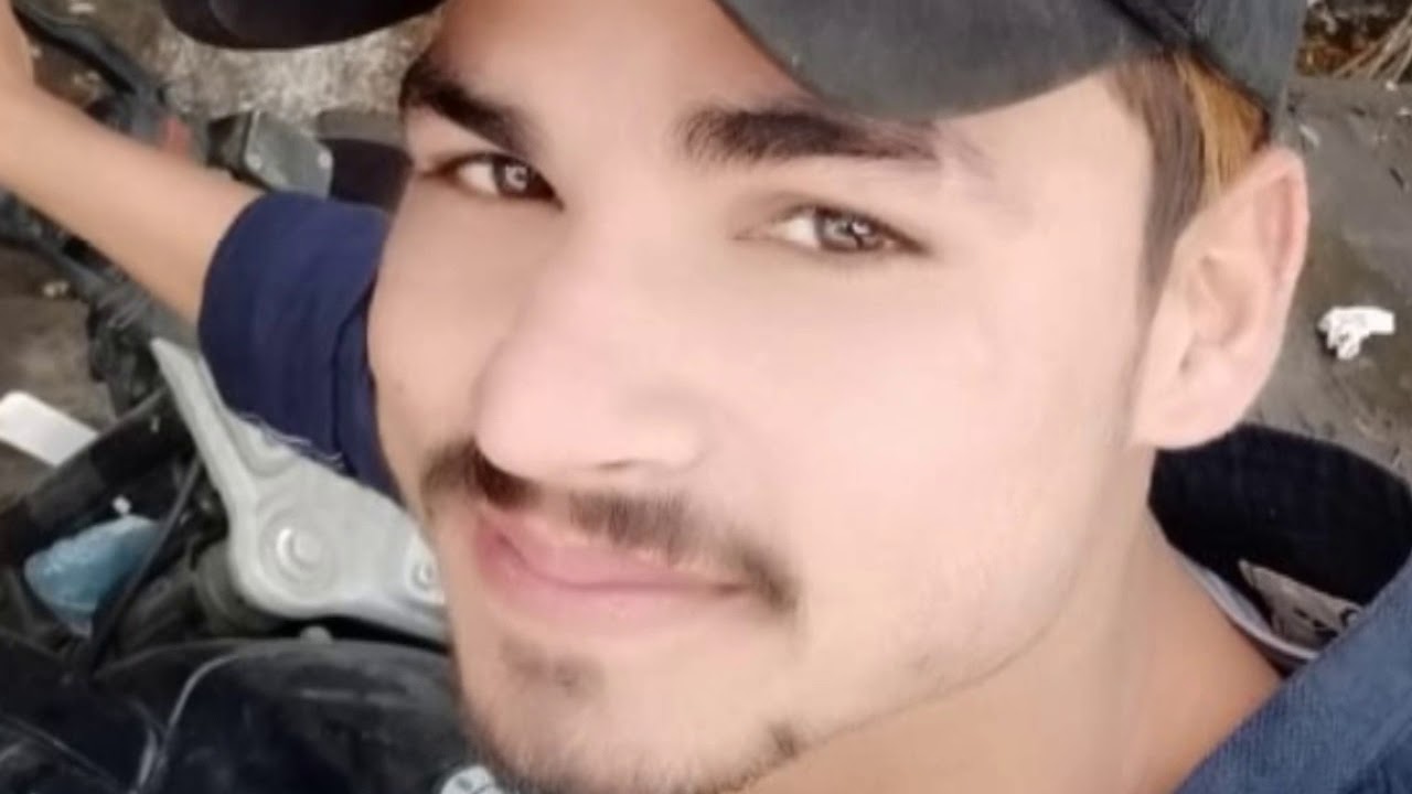 Faizan rider Bohemia New song mp3 - YouTube