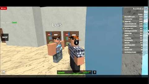 how to hack speed whit cheat engine 6.4 or 6.3