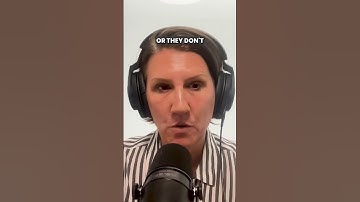 Can you lose your job due to AI?